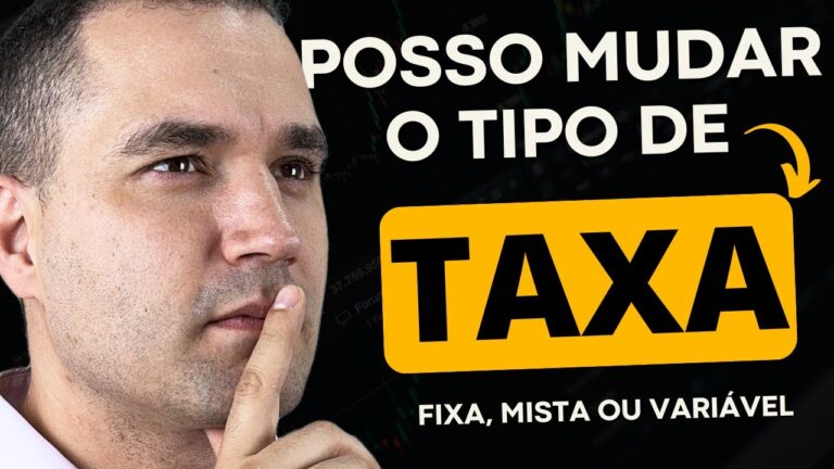 La migliore tassa fissa per il credito abitativo