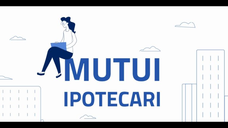 Tasso Mutuo INPS: Scopri le Migliori Offerte e Vantaggi per il 2023