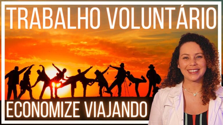 Opportunit&agrave; di Volontariato nelle Istituzioni
