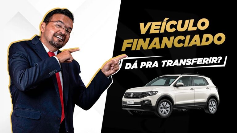 Guida alla Trasferenza di un Veicolo Finanziato