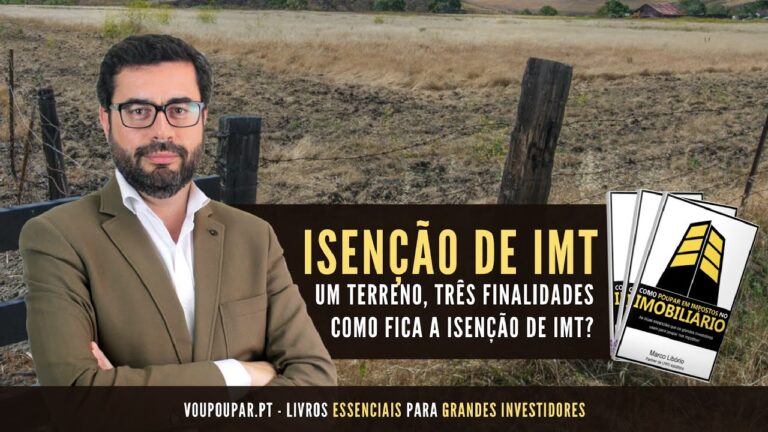 Ottimizzazione dell’IMT Terreno per Progetti Sostenibili
