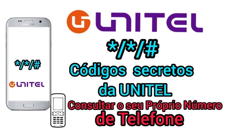 Come Ricercare un Numero di Telefono Cellulare