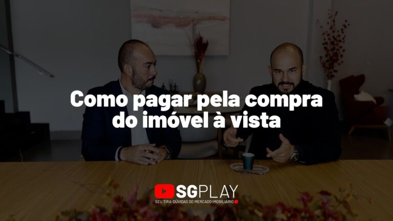 Acquisto di Immobili Contante: Vantaggi e Strategie