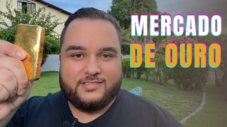 Guida all’Acquisto di Oro in Barra