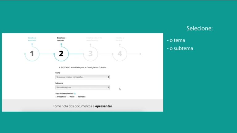 Ottimizzare la Prenotazione Online con Act Marcazione