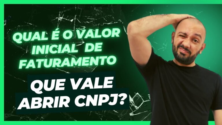 A partire da quale valore conviene aprire un’impresa