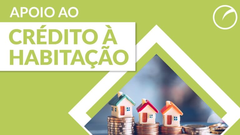 Ottimizzare il Credito per la Casa: Guida all’Aiuto Finanziario