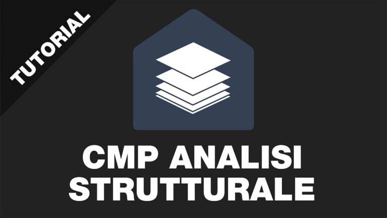 Significato di CMP: Definizione e Applicazioni