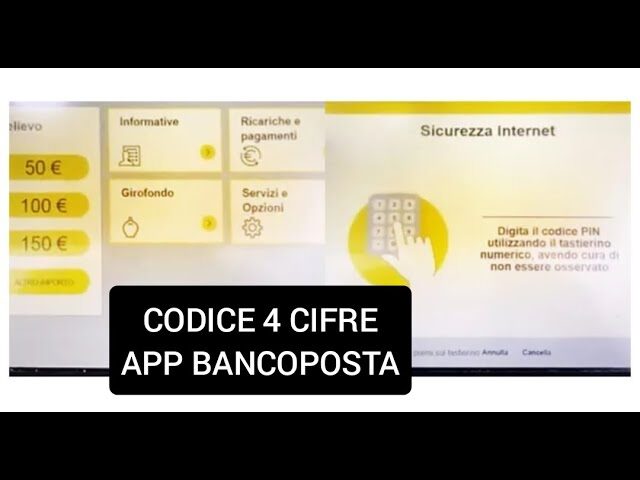 Guida Completa ai Codici Postali: Scopri Come Trovarli e Usarli ...