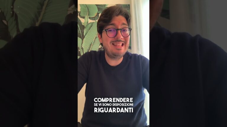 Tredicesima e NASPI: Guida Pratica ai Diritti dei Lavoratori