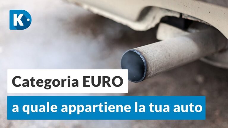 Dove Vedere Euro sul Libretto: Guida Completa e Consigli Utili