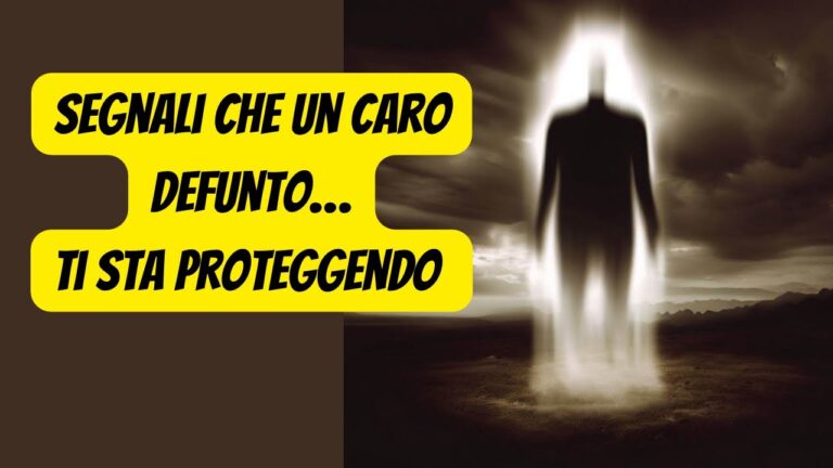 Come Sapere se una Persona è Morta: Guida Pratica e Suggerimenti Utili