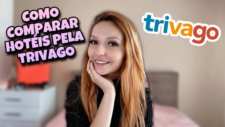Scopri Trivago: La Tua Agenzia Viaggi Ideale