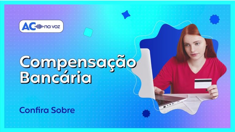 Orari di Compensazione Bancaria: Ottimizzazione e Vantaggi
