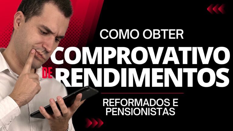 Guida alla Pensione di Sopravvivenza CGA: Diritti e Benefici