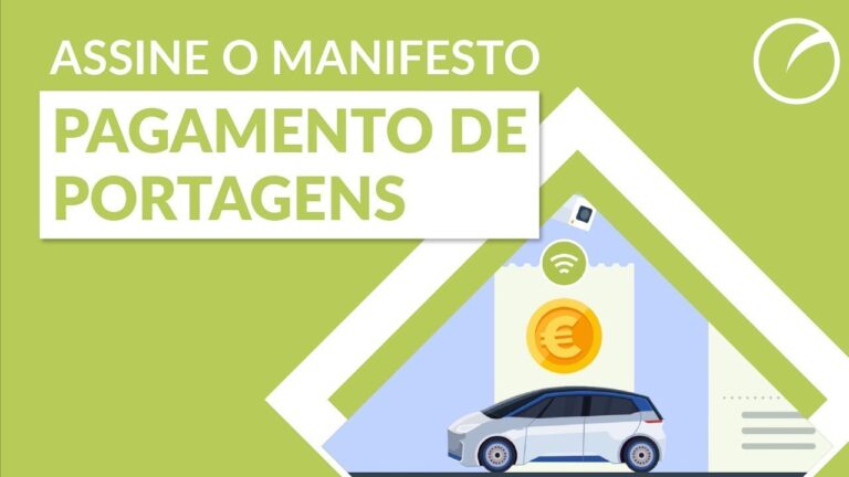 Guida all’Utilizzo dei Pagar Pòrtici per Spazi Esterni Efficaci