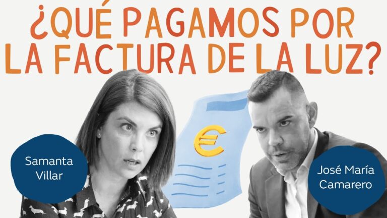 Guida Pratica per Calcolare la Fattura della Luce