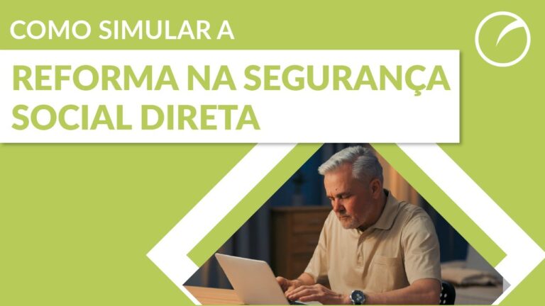 Simulatore di Riforma Anticipata per Disoccupazione di Lunga Durata