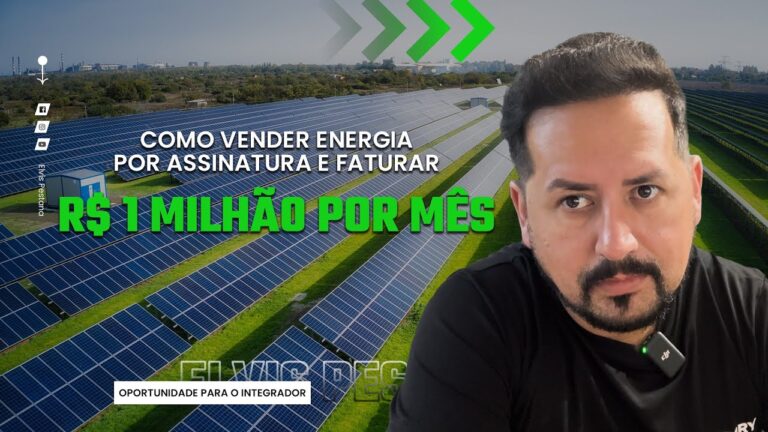 Guida alla Vendita di Elettricit&agrave;: Strategie e Opportunit&agrave;