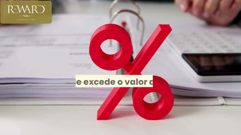 Diuturnidades: Che Cos’è e Perché Conta