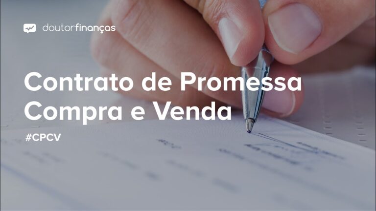 Minuta CPCV: Guida Pratica e Vantaggi