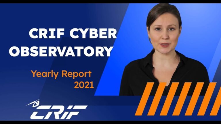 Scopri CRIF Online: La Guida Completa per Utilizzare i Servizi di ...