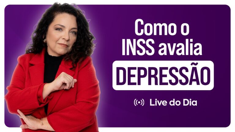 Baixa Medica Psichiatrica Retribuita al 100%