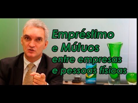 Contratto di Prestito tra Privati: Guida Completa