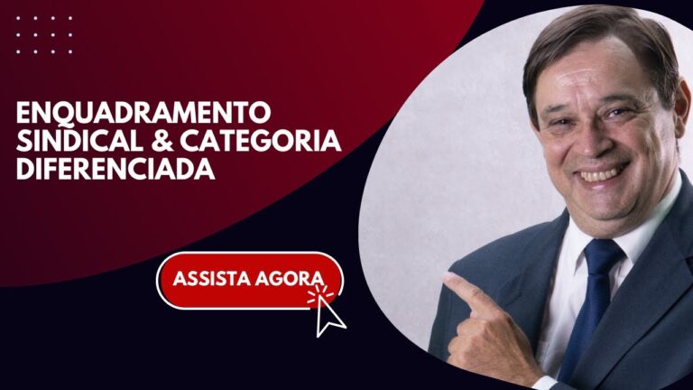 Come Determinare la Propria Categoria Professionale