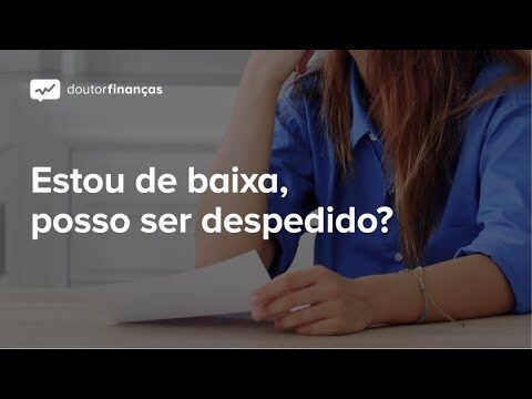 Posso Licenziarmi Se Sono In Malattia?