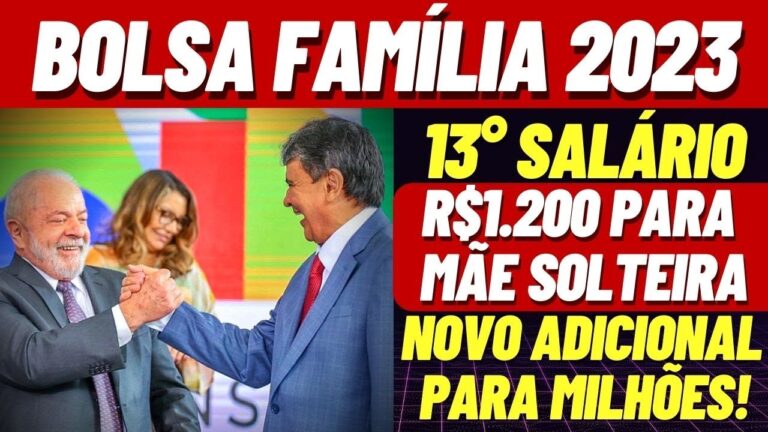 Strategie Efficaci per Gestire l’Abono da Madre Single