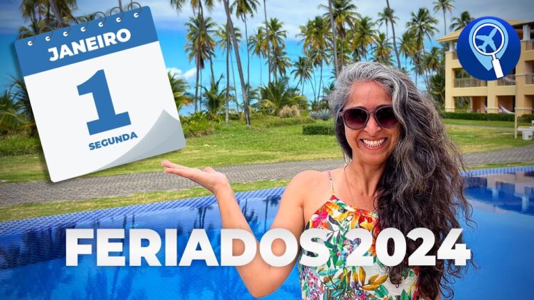 Feriados Nazionali in Portogallo: Guida 2024