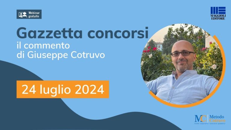 Riscossione Tributi a Pistoia: Servizi dell’Agenzia delle Entrate