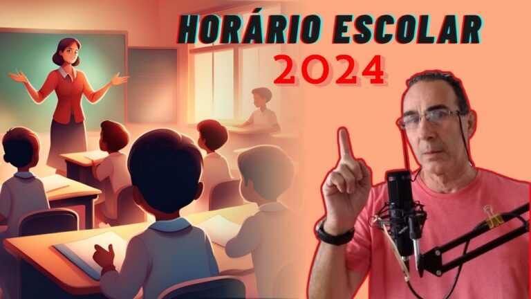 Orario Scolastico Personalizzabile