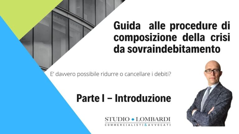Legge 2012 n. 3: Guida Completa e Impatti sulle Politiche Economiche