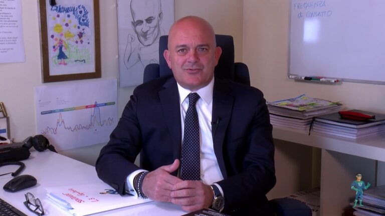 Legge n. 3 del 2012: Tutto Quello che Devi Sapere e le sue Implicazioni