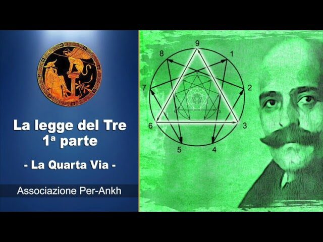 Legge Tre: Guida Completa e Aggiornamenti su Agevolazioni e Opportunit&agrave;