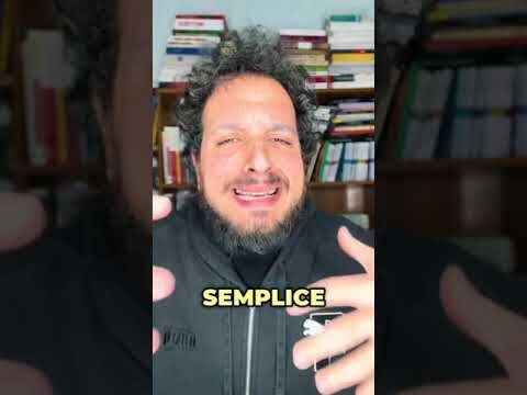 Indicativo 216: Guida Essenziale e Strategica