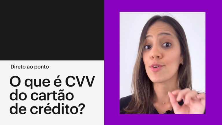 Sicurezza CVV per Carte di Credito: Guida Essenziale