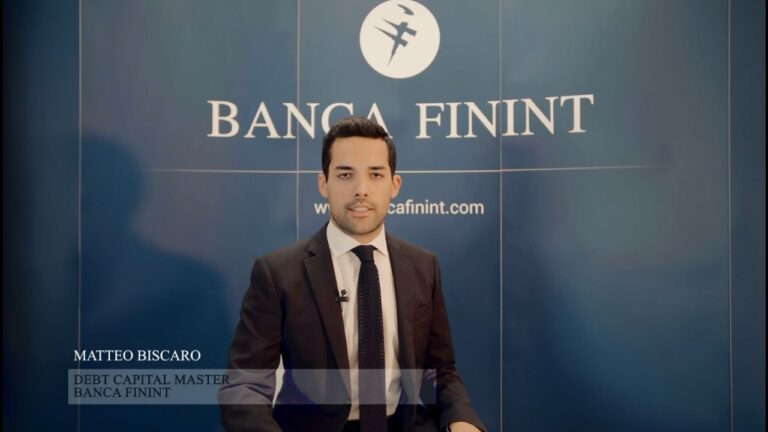 Fino 2 Securitisation SRL: Innovazioni e Opportunit&agrave; nel Settore Finanziario