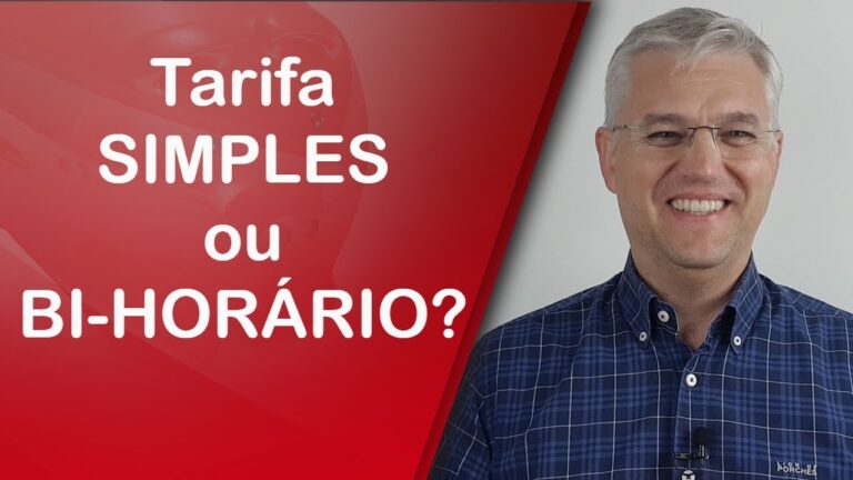 Ottimizza il tuo risparmio: Guida al Horario della Tarifa Bi-Horaria EDP