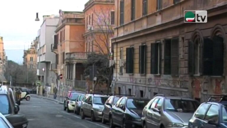 Guida Completa al Prestito con Ipoteca Casa: Vantaggi, Tipologie e Consigli Utili