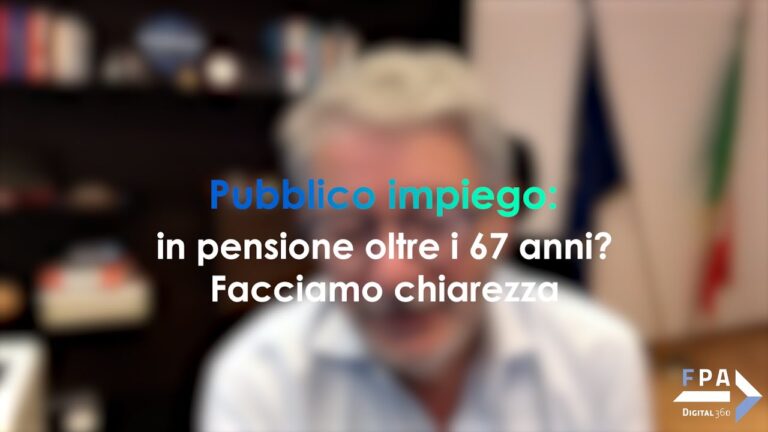 Analisi della Legge 895/67: Impatti e Prospettive