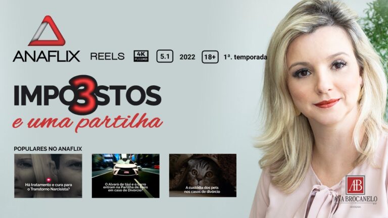 Ottimizzazione della Partizione dell’Eredit&agrave; con IMT