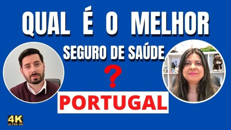 Il miglior assicurazione sanitaria: guida alla scelta ottimale