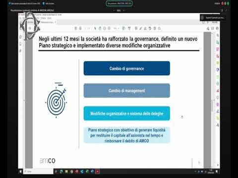 Amco Recupero Crediti: Soluzioni Efficaci per la Gestione dei Debiti