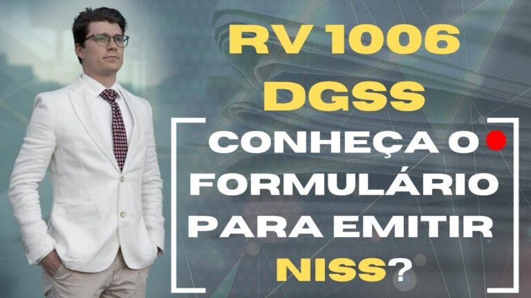 Scopri il Modello RV 1006: Innovazione e Prestazioni