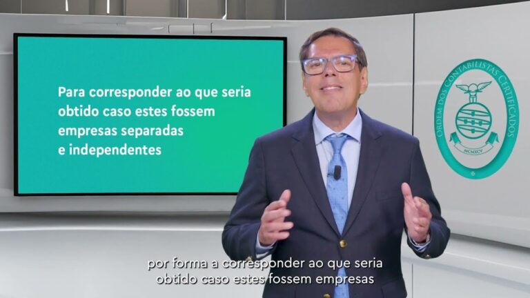 Establishment Stable e IRS: Guida Pratica