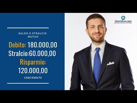 Mutuo da 120.000 Euro: Calcola la Rata Ideale