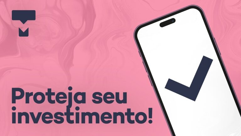 Guida al Miglior Sicuro per Telemovili